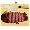 Springos KI0109 Cutting Board Set - 4 Pieces Photo 7