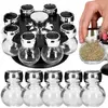 Подставка для специй Springos KI0080 Photo 6