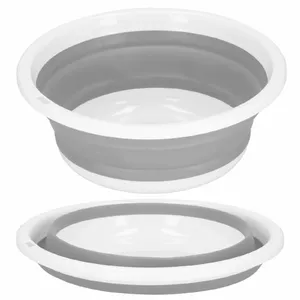 Контейнер для хранения пищи Springos HA5103, 37.5 x 13.5 см, 9 л