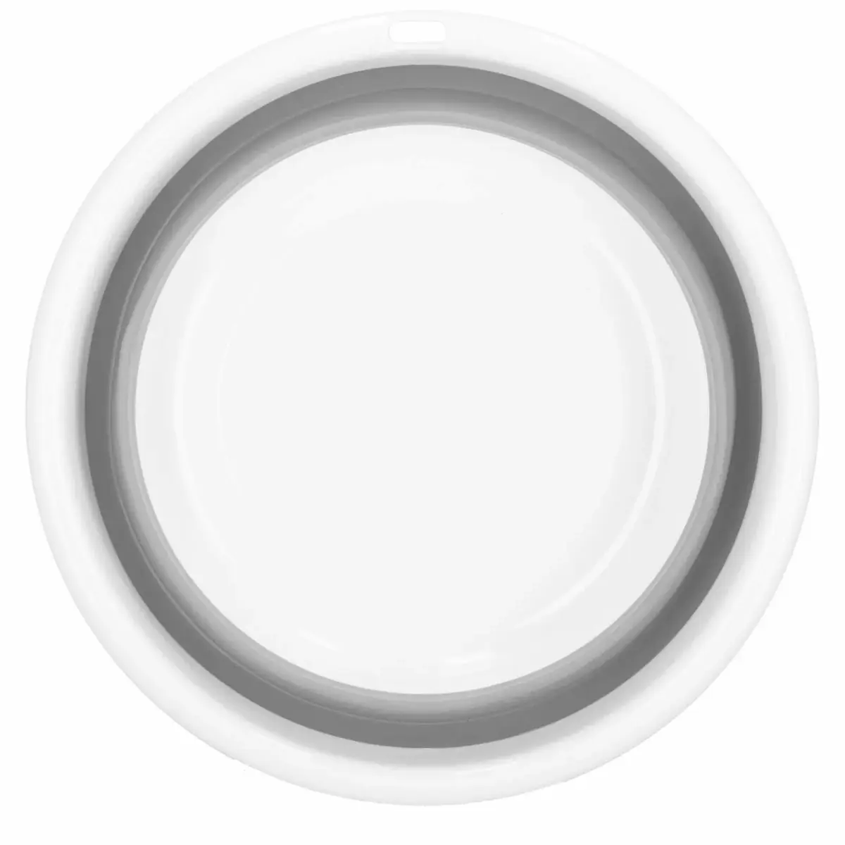 Контейнер для хранения пищи Springos HA5103 Photo 9