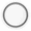 Контейнер для хранения пищи Springos HA5103 Photo 9