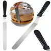 Confectionery Skewers Springos KI0050 Photo 2