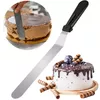 Confectionery Skewers Springos KI0050 Photo 3