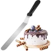 Confectionery Skewers Springos KI0050 Photo 4