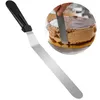 Confectionery Skewers Springos KI0050 Photo 5