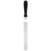Confectionery Skewers Springos KI0050 Photo 7