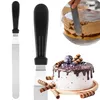 Confectionery Skewers Springos KI0050 Photo 9