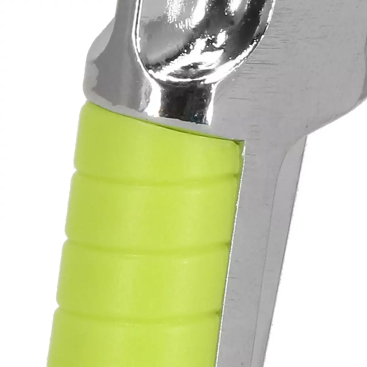 Nutcracker Springos KI0048 — 15 x 3.8 cm Photo 8