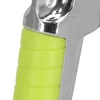 Nutcracker Springos KI0048 — 15 x 3.8 cm Photo 8