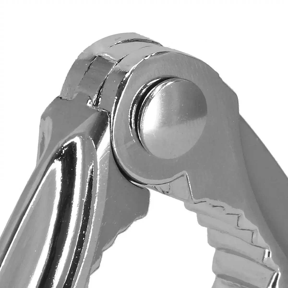 Nutcracker Springos KI0048 — 15 x 3.8 cm Photo 9