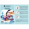 Vakuuma soma Springos VB0011 60x80 cm Photo 6