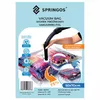 Vakuuma maisiņš Springos VB0009 50×70 cm Photo 6