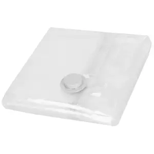 Vakuuma uzglabāšanas maisiņš Springos VB0009 50×70 cm atkārtoti lietojams telpas taupīšanai