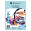 Vakuuma maisiņš Springos VB0007 40×60 cm Photo 2