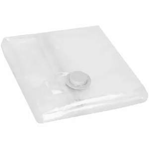 Пылесборники (вакуумные пакеты) Springos VB0019, упаковка 10 шт — сменные пакеты для упаковки