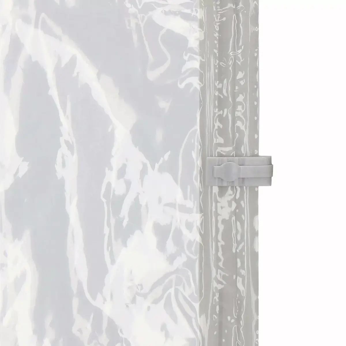 Вакуумные пакеты Springos VB0019 — 10 шт. Photo 2