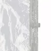Вакуумные пакеты Springos VB0019 — 10 шт. Photo 2