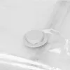 Вакуумные пакеты Springos VB0019 — 10 шт. Photo 3