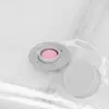 Вакуумные пакеты Springos VB0019 — 10 шт. Photo 4