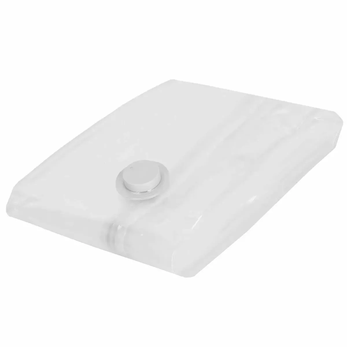 Вакуумные пакеты Springos VB0019 — 10 шт. Photo 7