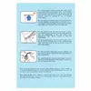 Вакуумные пакеты Springos VB0019 — 10 шт. Photo 8