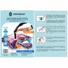Вакуумные пакеты Springos VB0019 — 10 шт. Photo 9