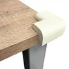 Furniture edge protection Springos HA5120 set of 10 Photo 2