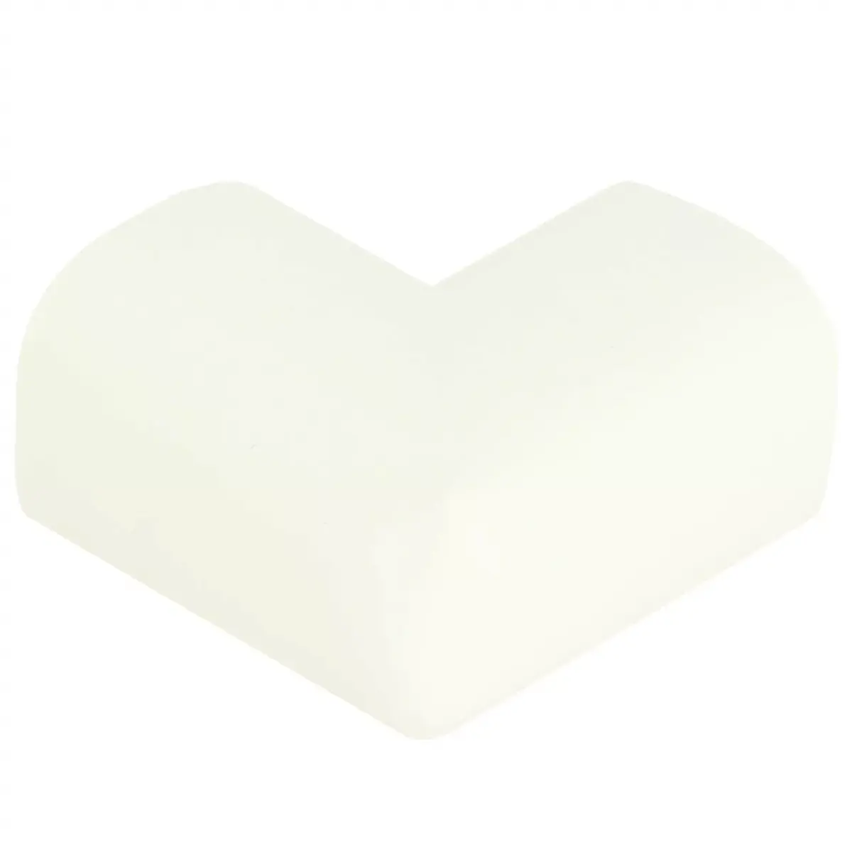 Furniture edge protection Springos HA5120 set of 10 Photo 4