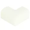 Furniture edge protection Springos HA5120 set of 10 Photo 4