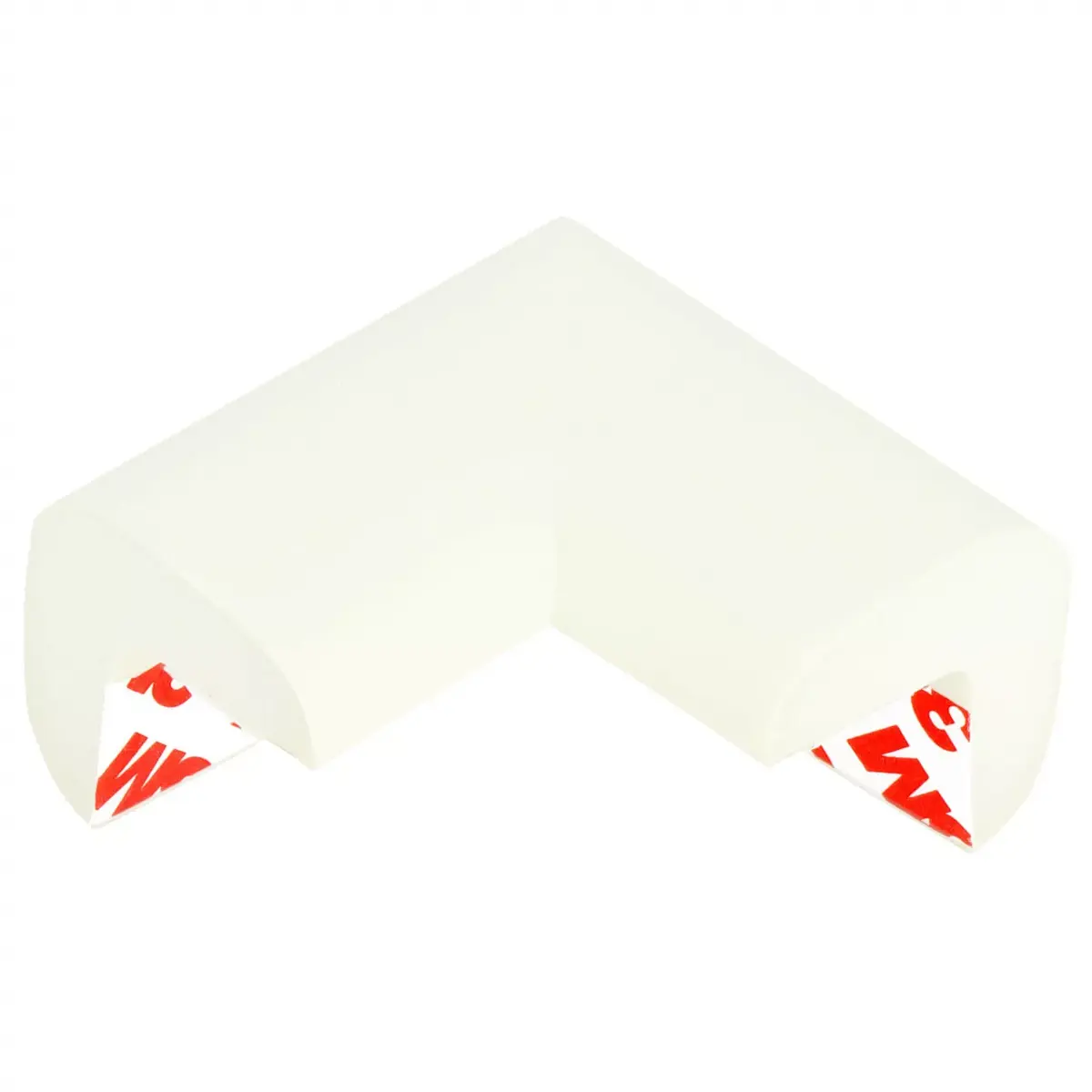 Furniture edge protection Springos HA5120 set of 10 Photo 7
