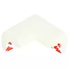 Furniture edge protection Springos HA5120 set of 10 Photo 7