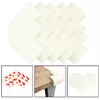 Furniture edge protection Springos HA5120 set of 10 Photo 8