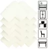 Furniture edge protection Springos HA5120 set of 10 Photo 9