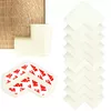 Furniture edge protection Springos HA5120 set of 10 Photo 10