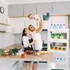 Мобильная полка для ванной Springos HA1012 Photo 2