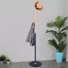 Напольная вешалка Springos HA2039 Photo 5