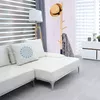 Напольная вешалка Springos HA2039 Photo 6