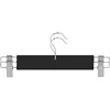 Springos HG0064 Clothes Hangers - Set of 2 Photo 3