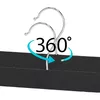 Springos HG0064 Clothes Hangers - Set of 2 Photo 4