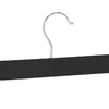 Springos HG0064 Clothes Hangers - Set of 2 Photo 5