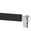 Springos HG0064 Clothes Hangers - Set of 2 Photo 6