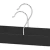 Springos HG0064 Clothes Hangers - Set of 2 Photo 7