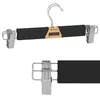 Springos HG0064 Clothes Hangers - Set of 2 Photo 8