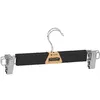 Springos HG0064 Clothes Hangers - Set of 2 Photo 9