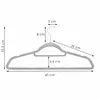 header-product