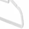 Clothes hanger Springos HG0062 set of 3 Photo 5