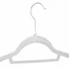 Clothes hanger Springos HG0062 set of 3 Photo 6