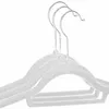 Clothes hanger Springos HG0062 set of 3 Photo 7
