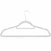Clothes hanger Springos HG0062 set of 3 Photo 8