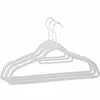 Clothes hanger Springos HG0062 set of 3 Photo 9